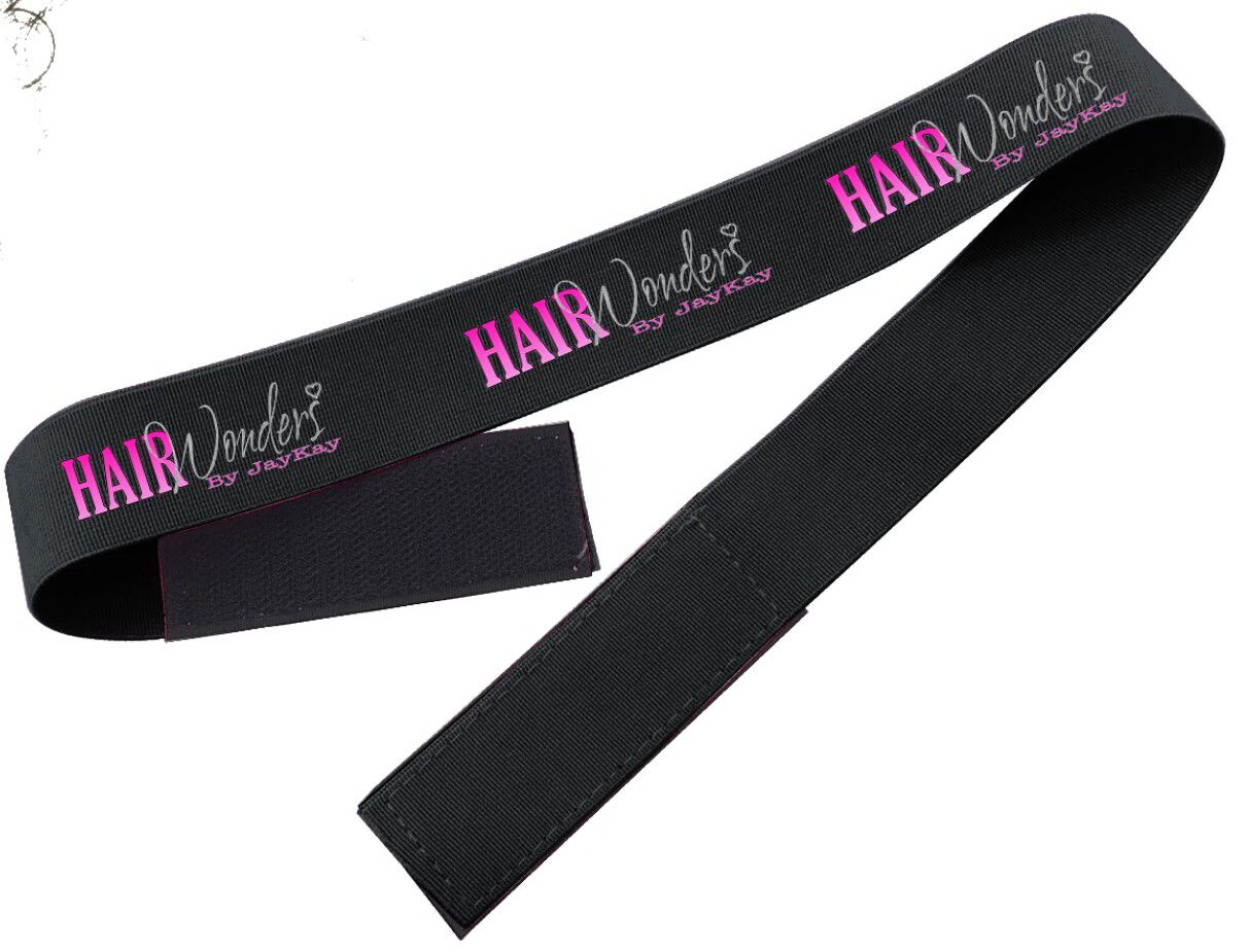 ELASTIC BAND
