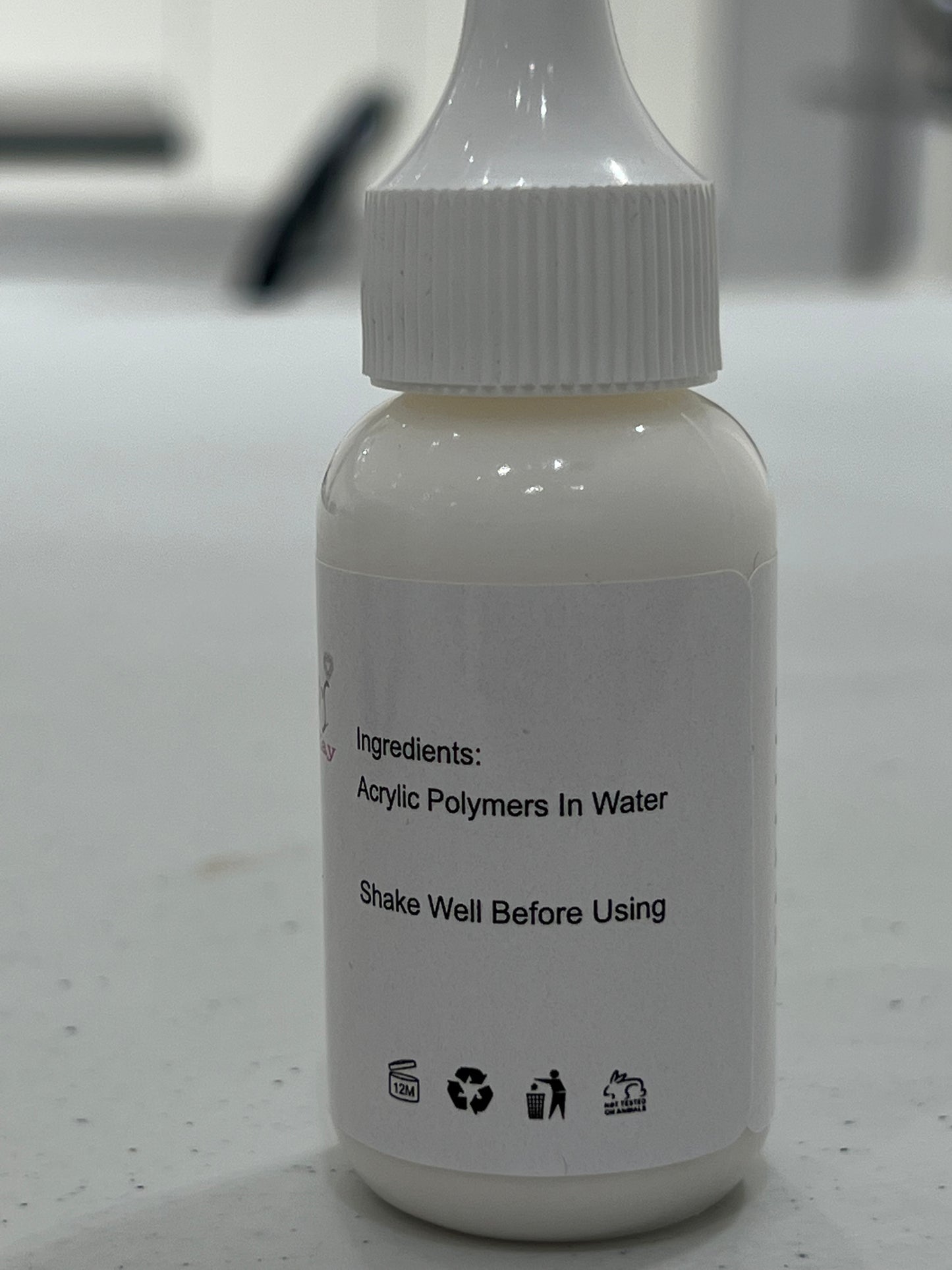 Waterproof Super Bonding Glue